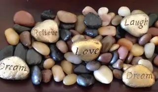 TheraCounsel team members