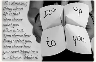 Mental Health Specialists