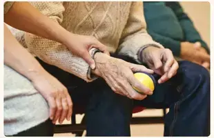 Personal Growth and Well-being