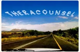 Mental Health Assessment