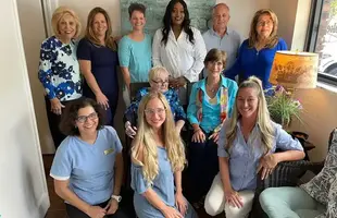 Personal Growth and Well-being